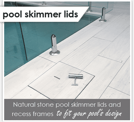 products-banners-small_pool-skimmer-lids