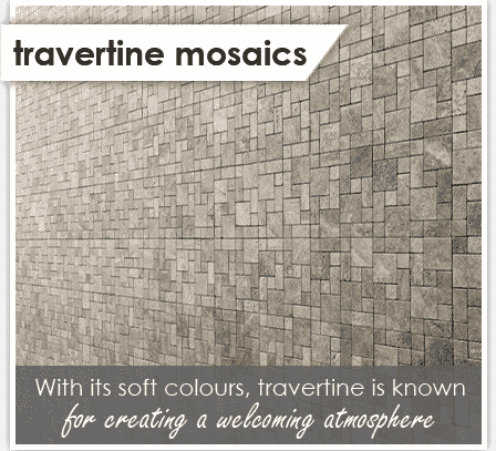 products-banners-small_travertine-mosaics